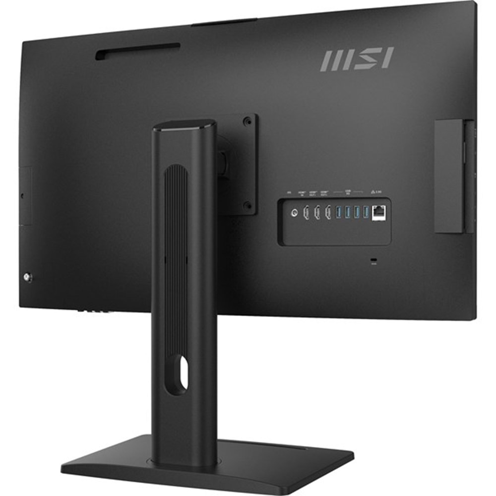 MSI MODERN AM273QP AI 1UM-241XTR 27