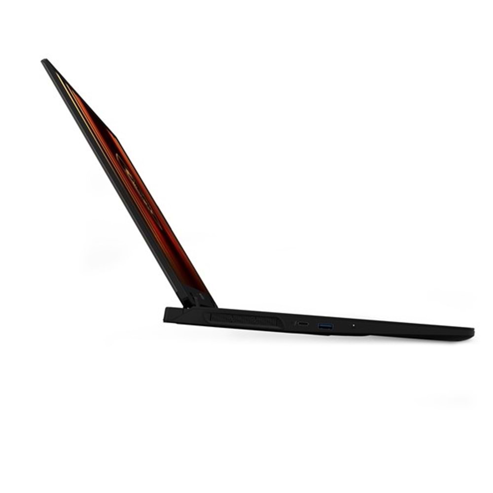 MSI 17
