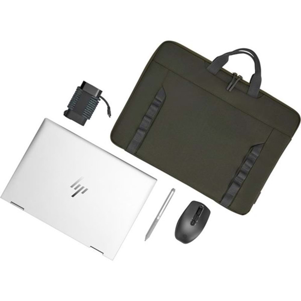 HP 15.6