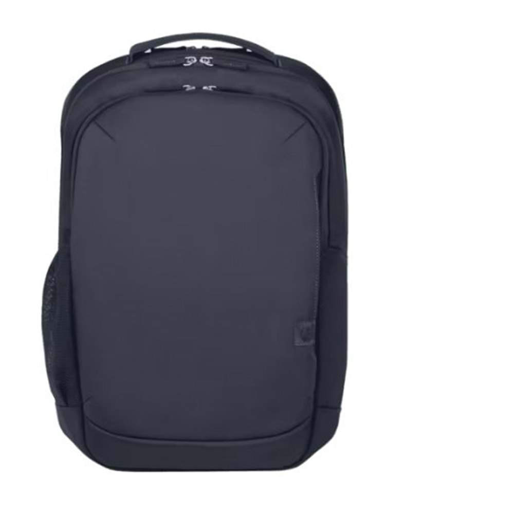 HP A08JSAA BRIEFCASE ODYSSEY GRAY 16