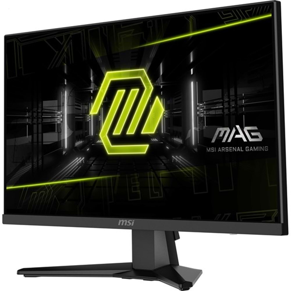 MSI 23.8