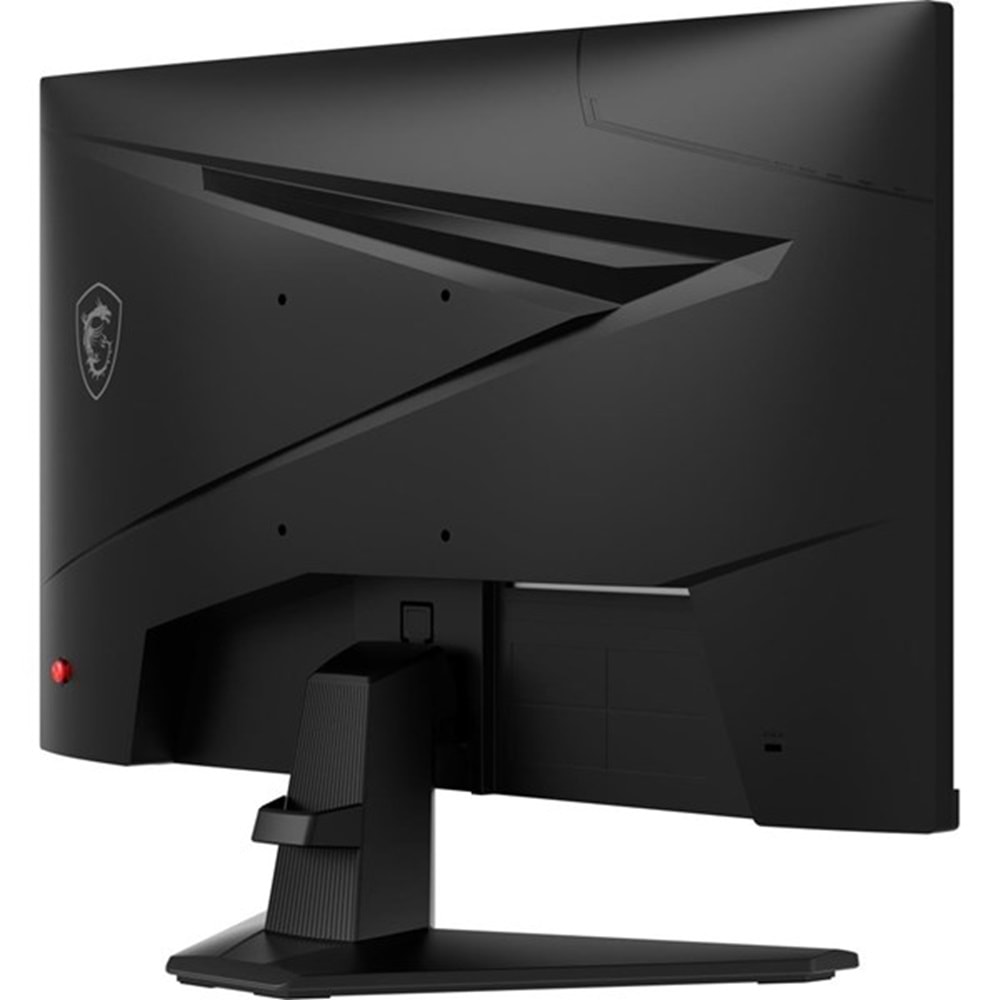 MSI 23.8