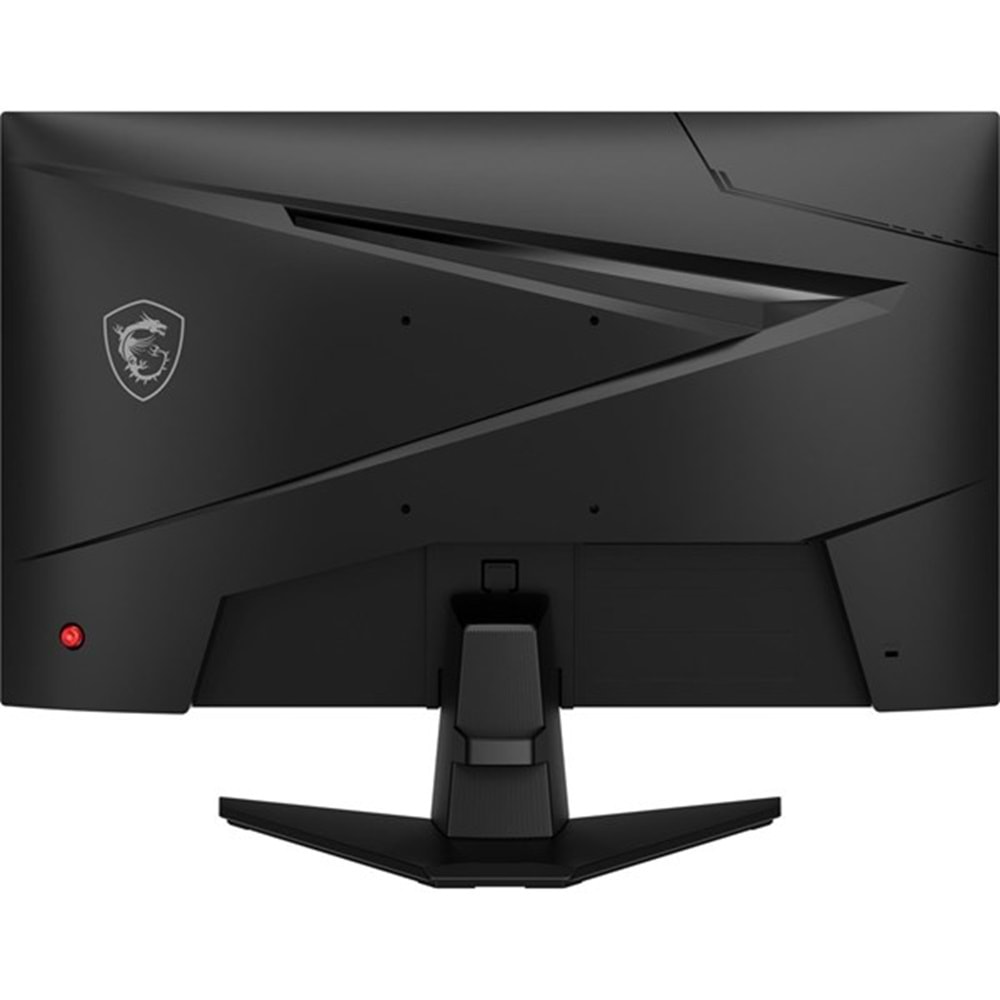 MSI 23.8
