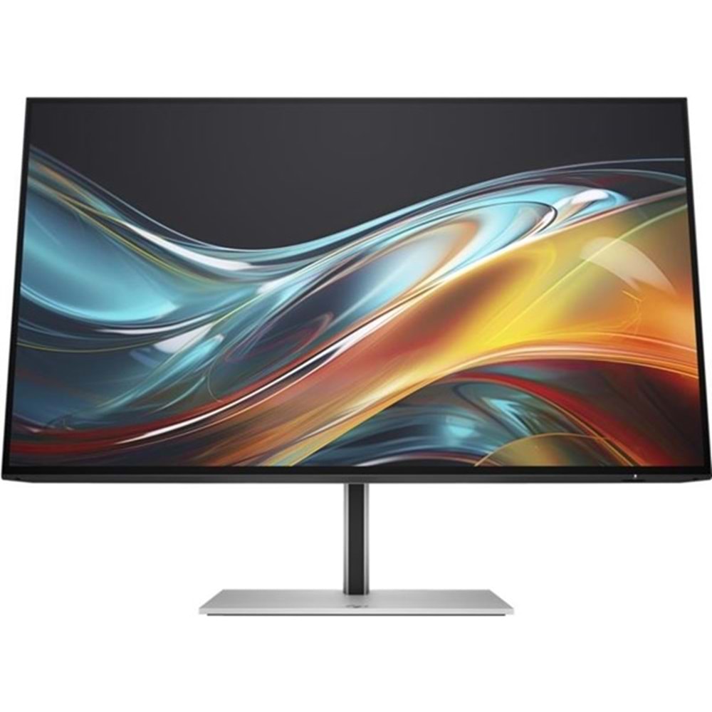 HP 23.8