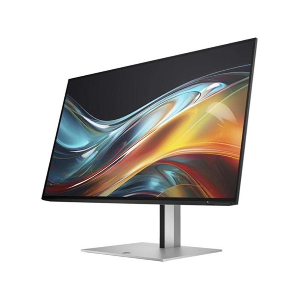 HP 23.8
