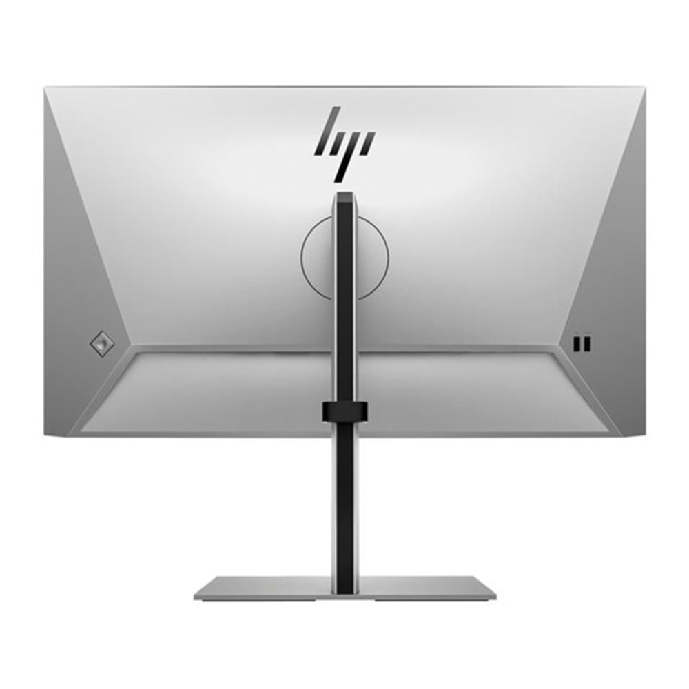 HP 23.8