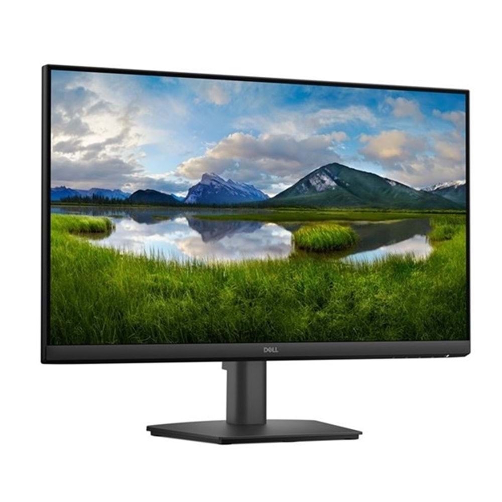 DELL 23.8