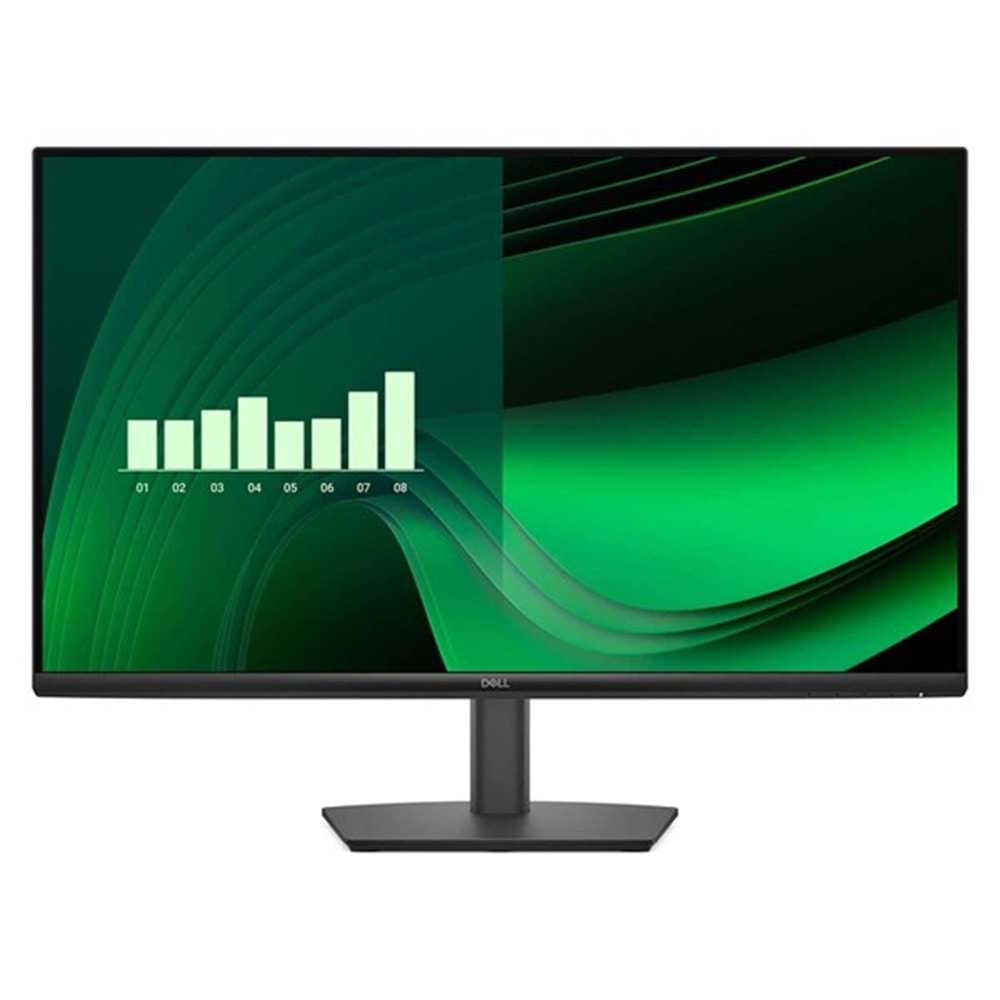 DELL 27