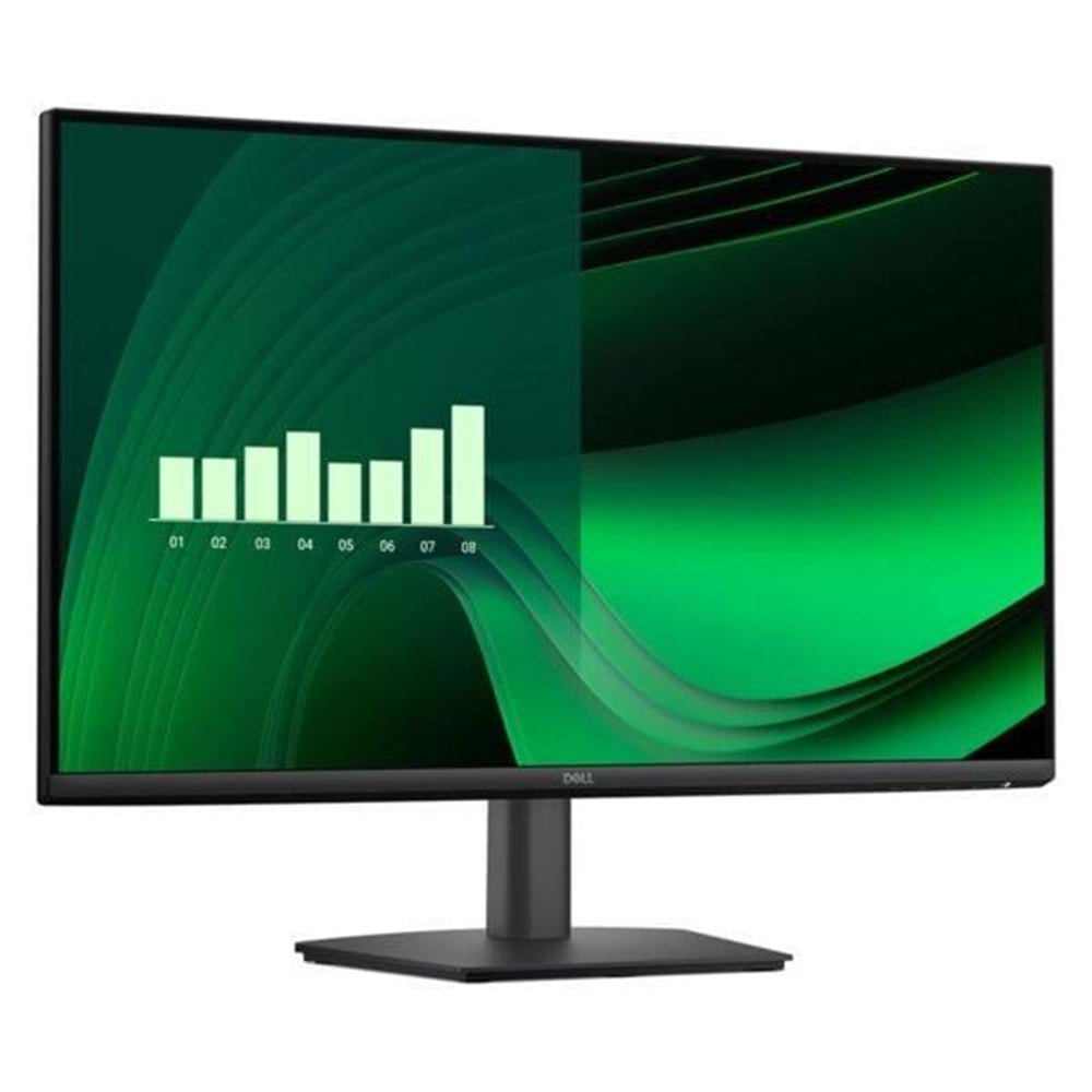 DELL 27