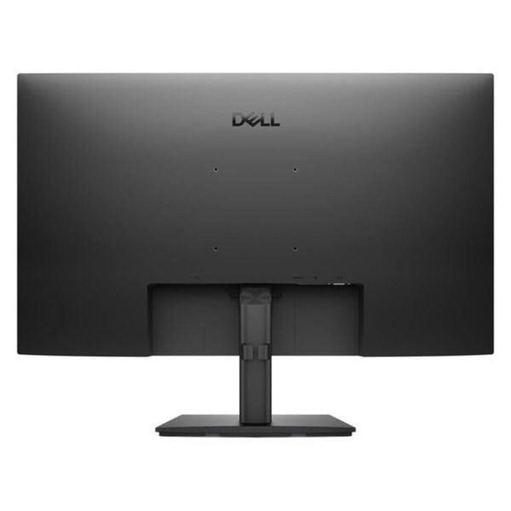 DELL 27