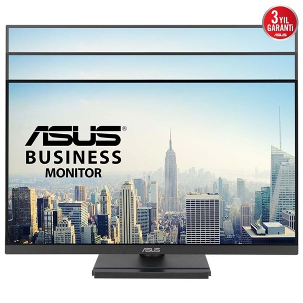 ASUS 23.8