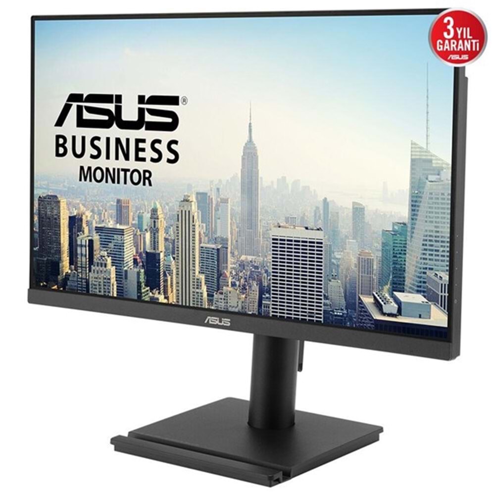ASUS 23.8