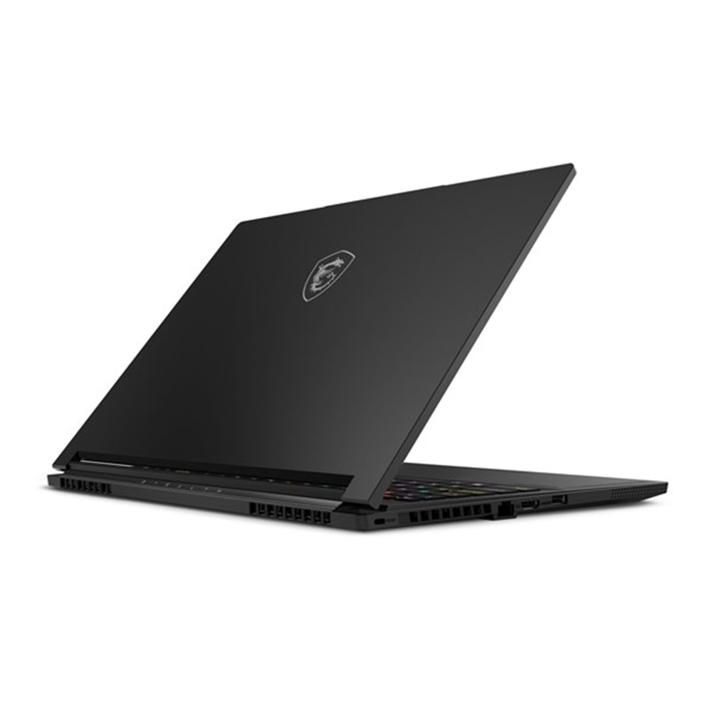 MSI STEALTH 16 AI A2HWFG-062TR ULTRA 9 285H 32GB DDR5 RTX5060 8GB GDDR7 1 TB NVME 240HZ (QHD+OLED)W11 HOME