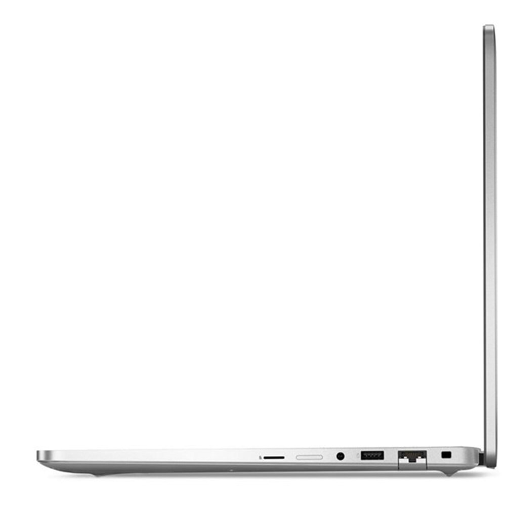 DELL 16