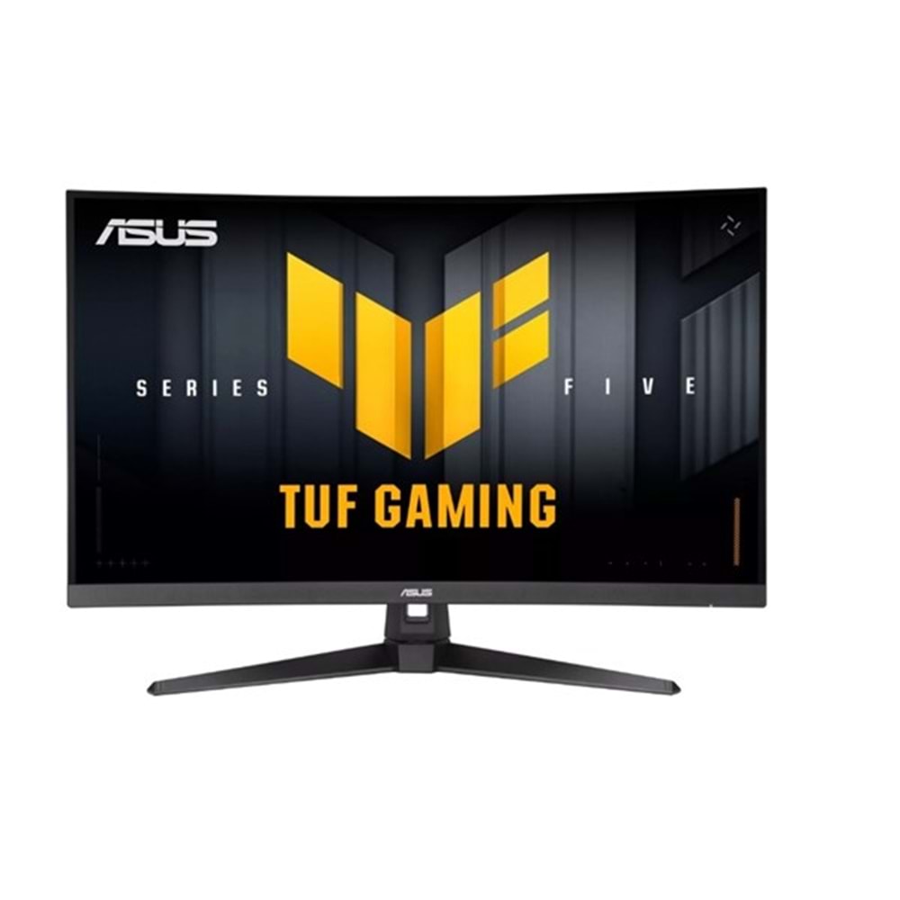 ASUS 31.5