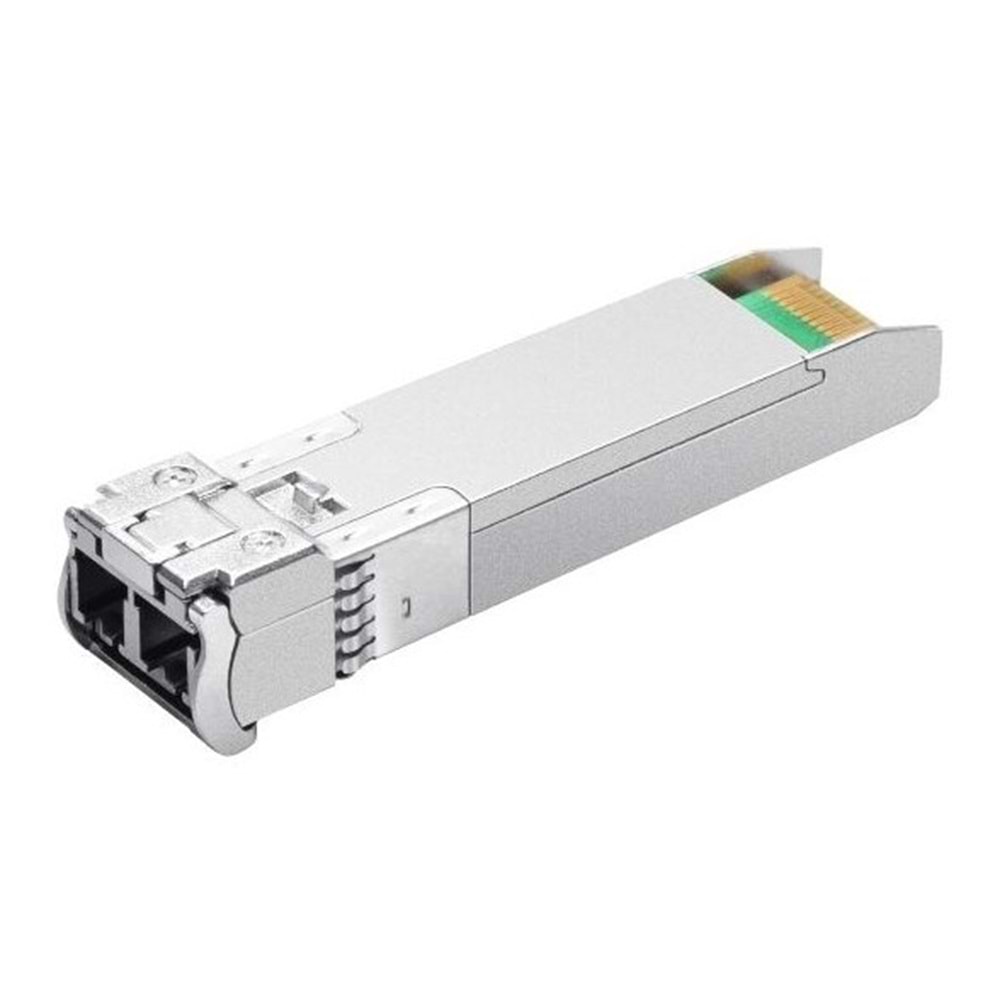 Tp-Lınk Omada Sm6110-Sr 25G Base-Sr Sfp28 Lc Transceıver