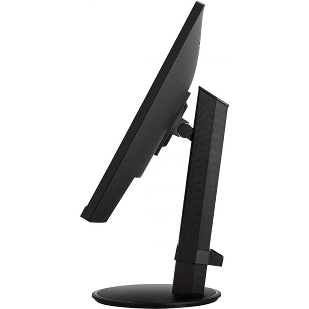 VIEWSONIC 27