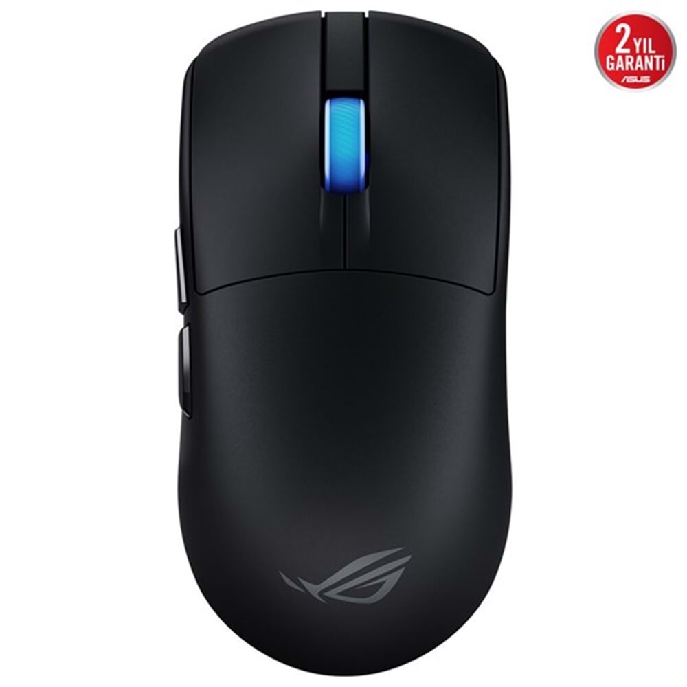 ASUS ROG HARPE II P723 90MP0490-BMUA00 42000dpi KABLOSUZ GAMING MOUSE 