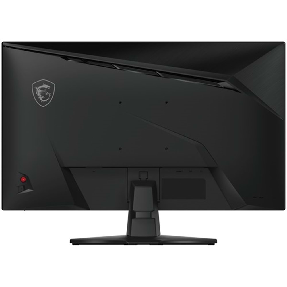 MSI 27