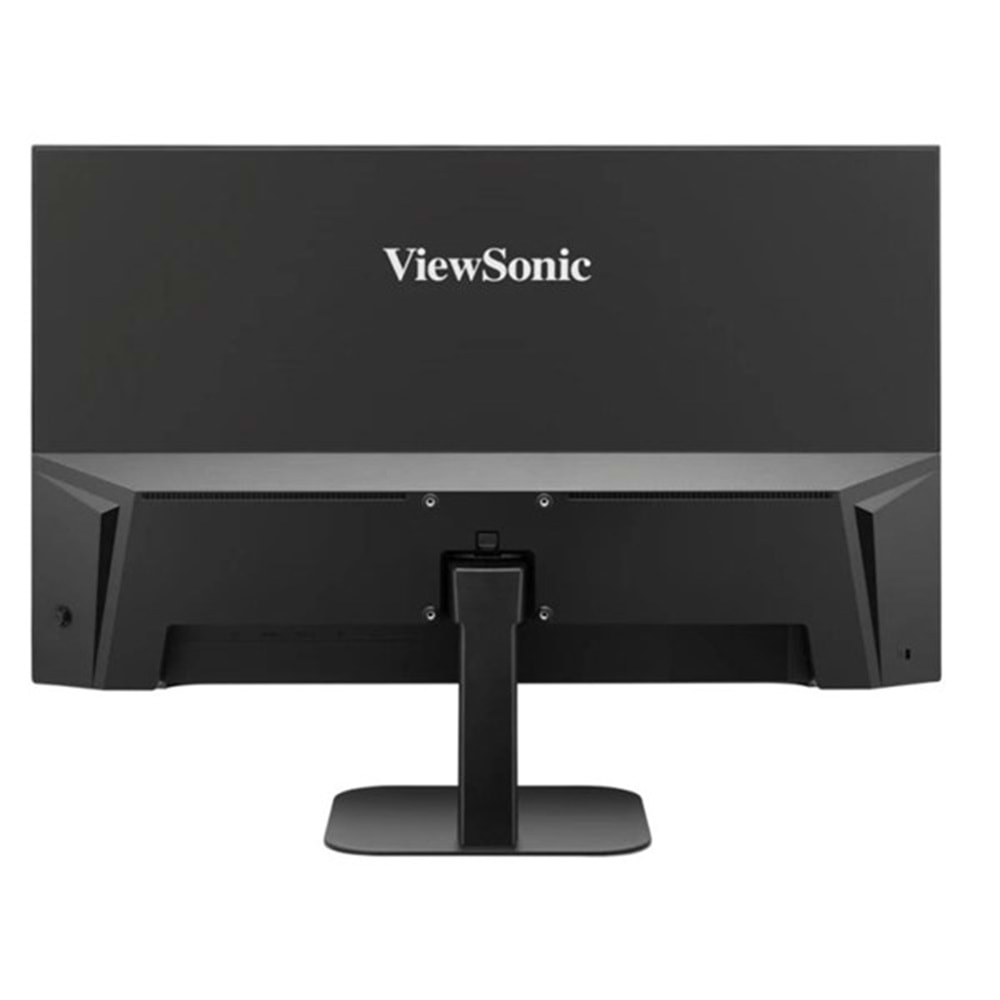 VIEWSONIC 27