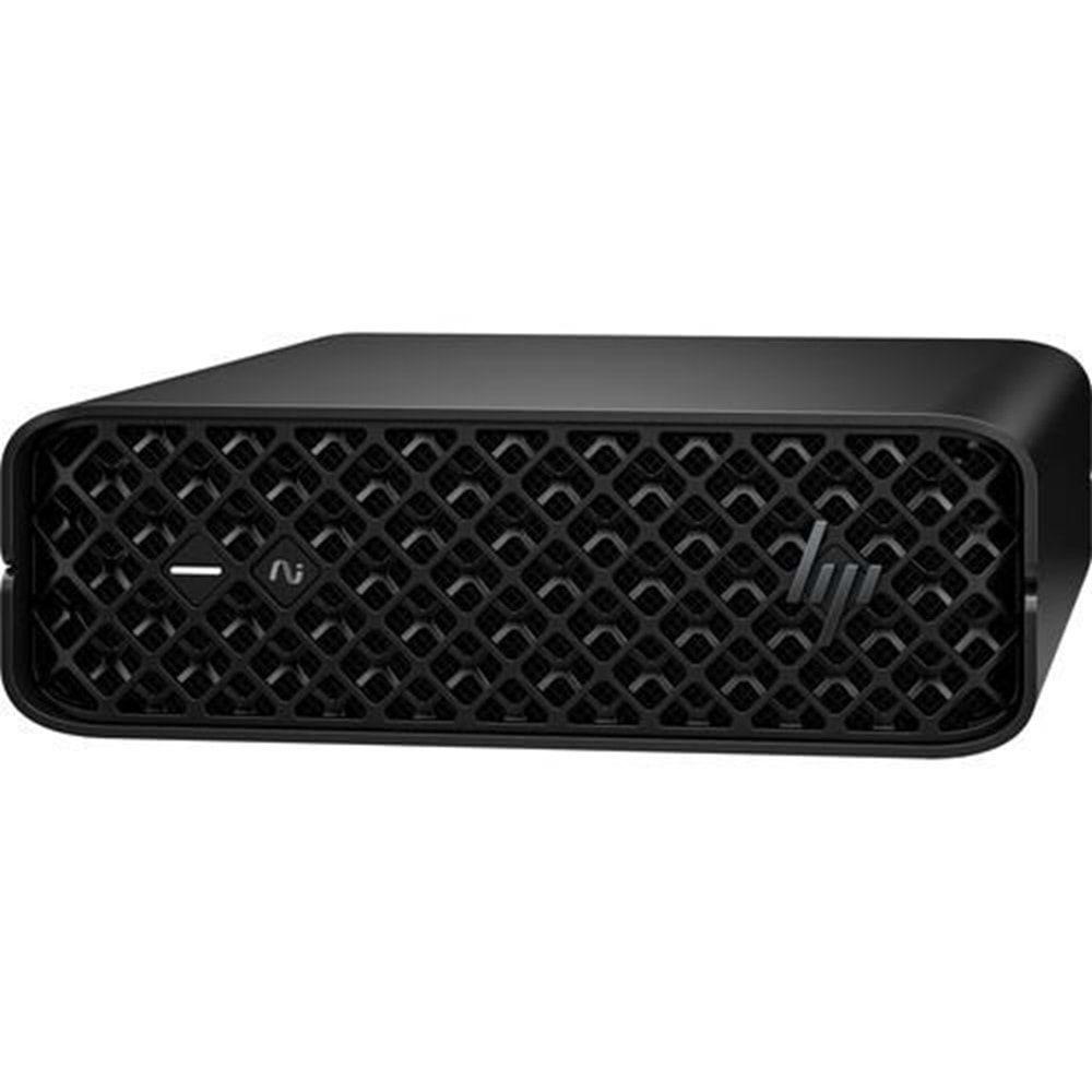 HP Z2M G1i MINI A2KH2ES ULTRA 7 265-32GB (2X 16GB) DDR5 RAM-1TB NVME-8GB RTX A1000-W11 PRO MINI İŞ İSTASYONU