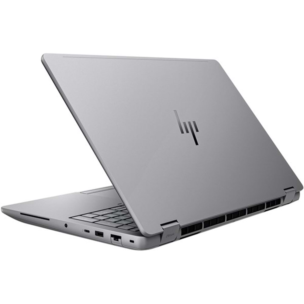 HP 16