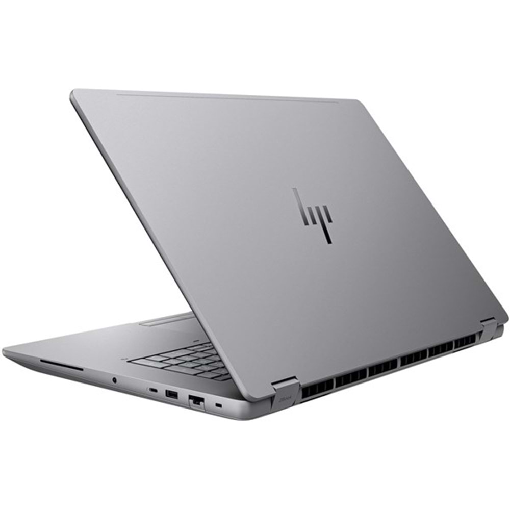 HP 18