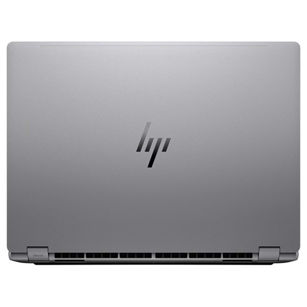 HP 18