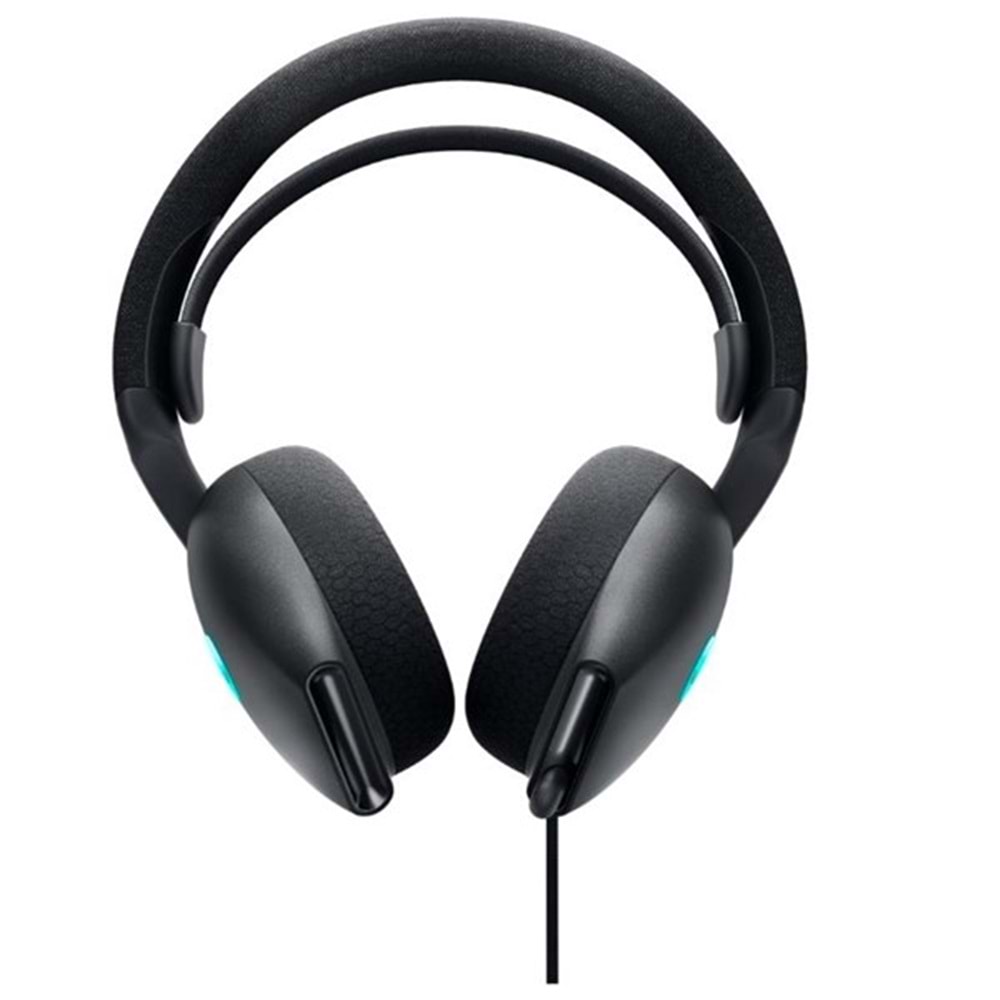 DELL ALIENWARE AW520 545-BBFH Kablolu Oyun Kulaklığı 