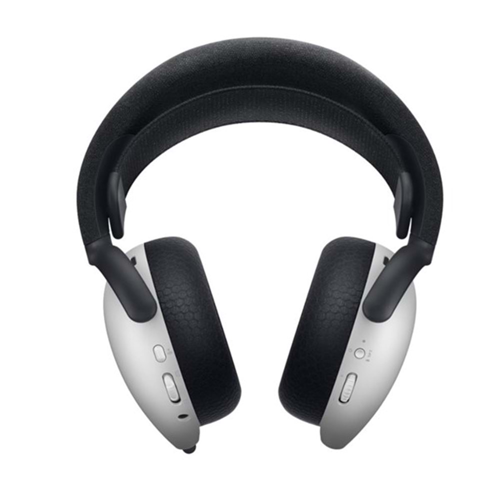DELL ALLIENWARE AW725H 545-bbfv Üç Modlu Kablosuz Gaming Kulaklık
