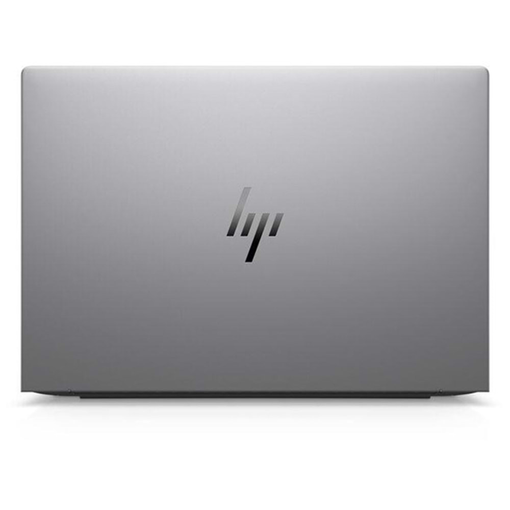 HP 16