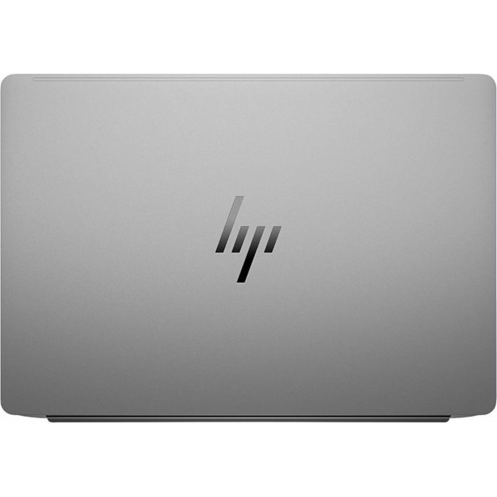 HP 14