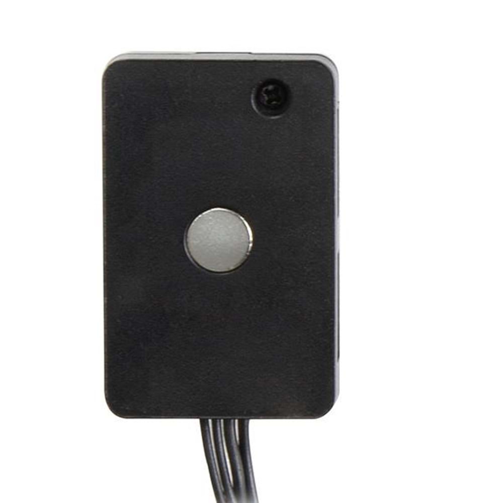 ZALMAN ZM-4PALC ARGB Kontrolü Yapmak İçin KullanIlan Ara Bağdaştırıcı