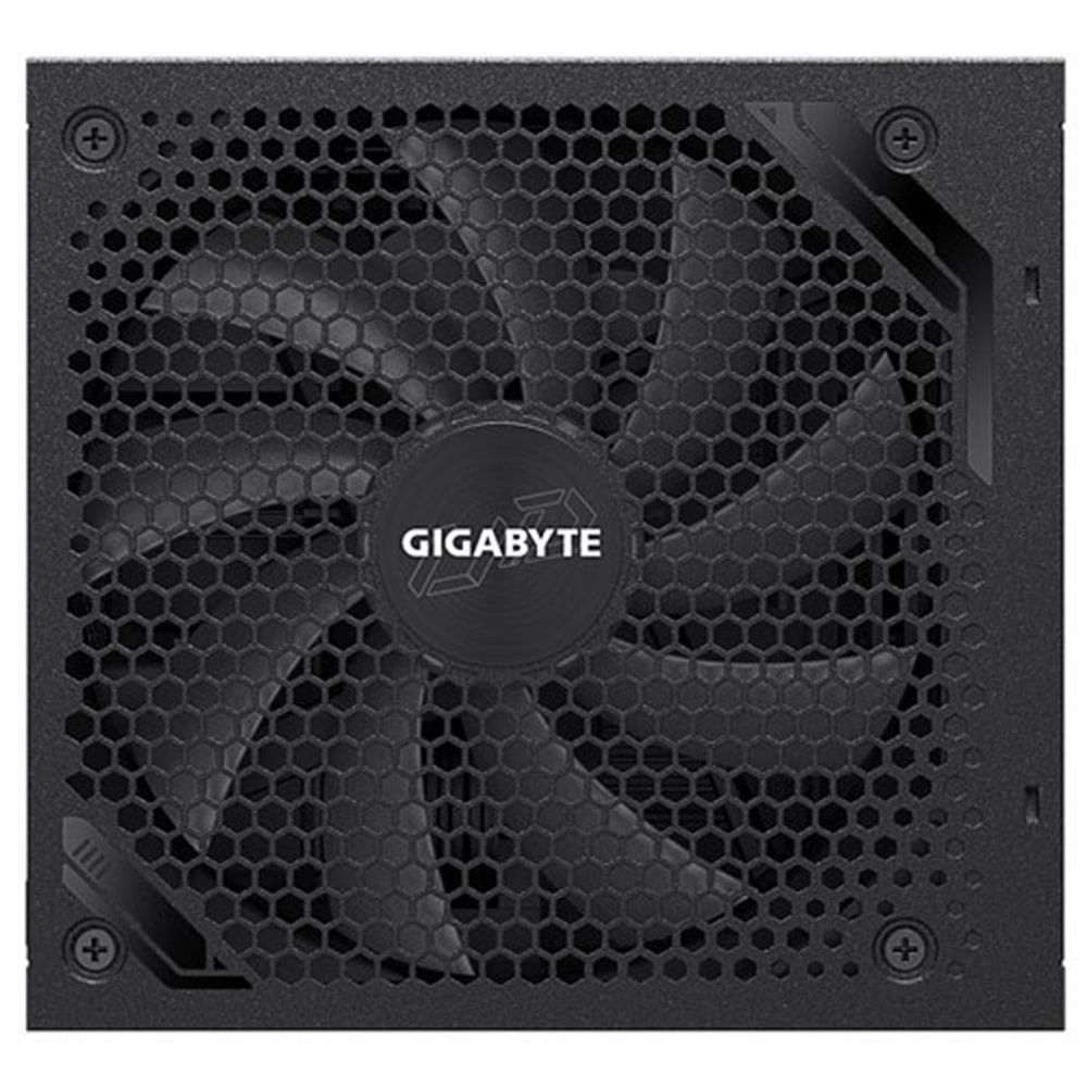 GIGABYTE 1300W 80+ GOLD GP-UD1300GM PG5 TAM MODÜLER POWER SUPLLY