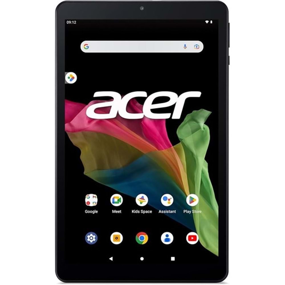 ACER 10.1
