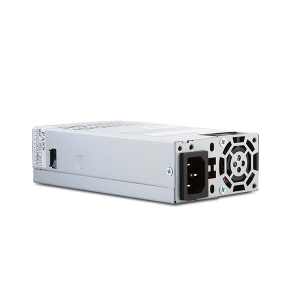 EVEREST 200W EPS-FX01 4CM FANLI MICRO POWER SUPPLY