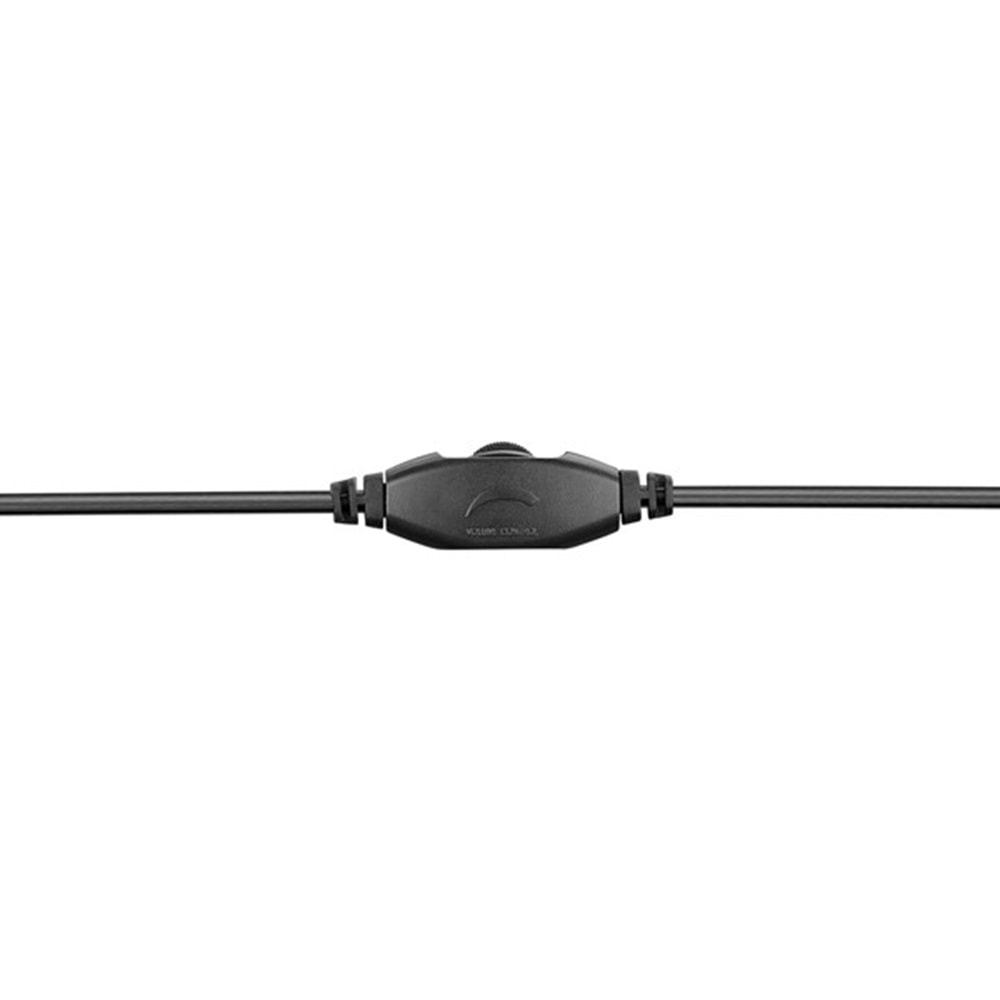 Snopy SN-X4 X-ZOOM Online Eğitim Destekli PC-Notebook-Telefon-Tablet Mikrofonlu Kulaklık