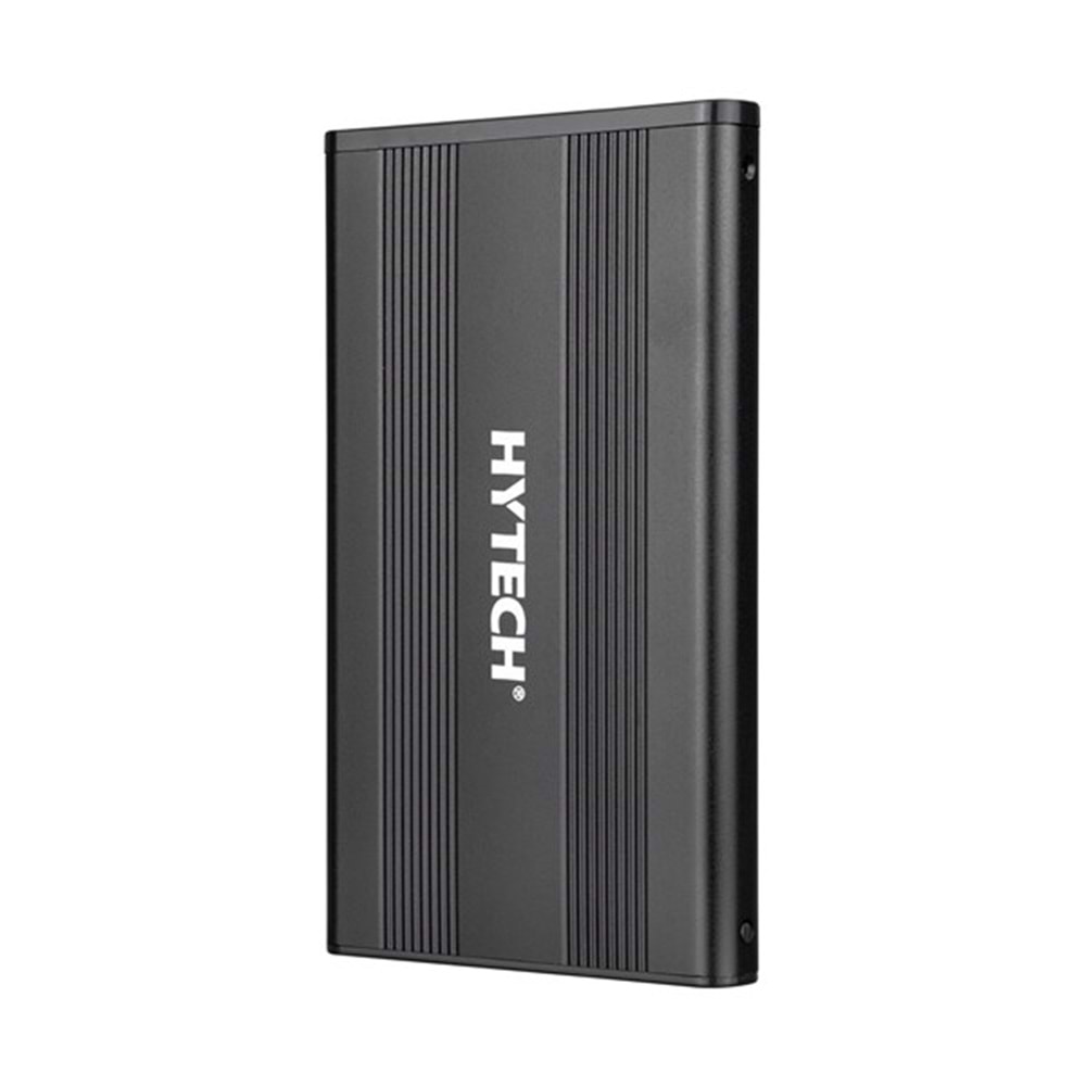 Hytech HY-HDC23 2.5