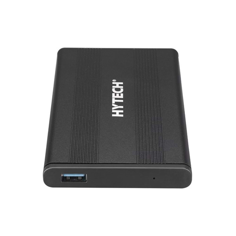 Hytech HY-HDC23 2.5