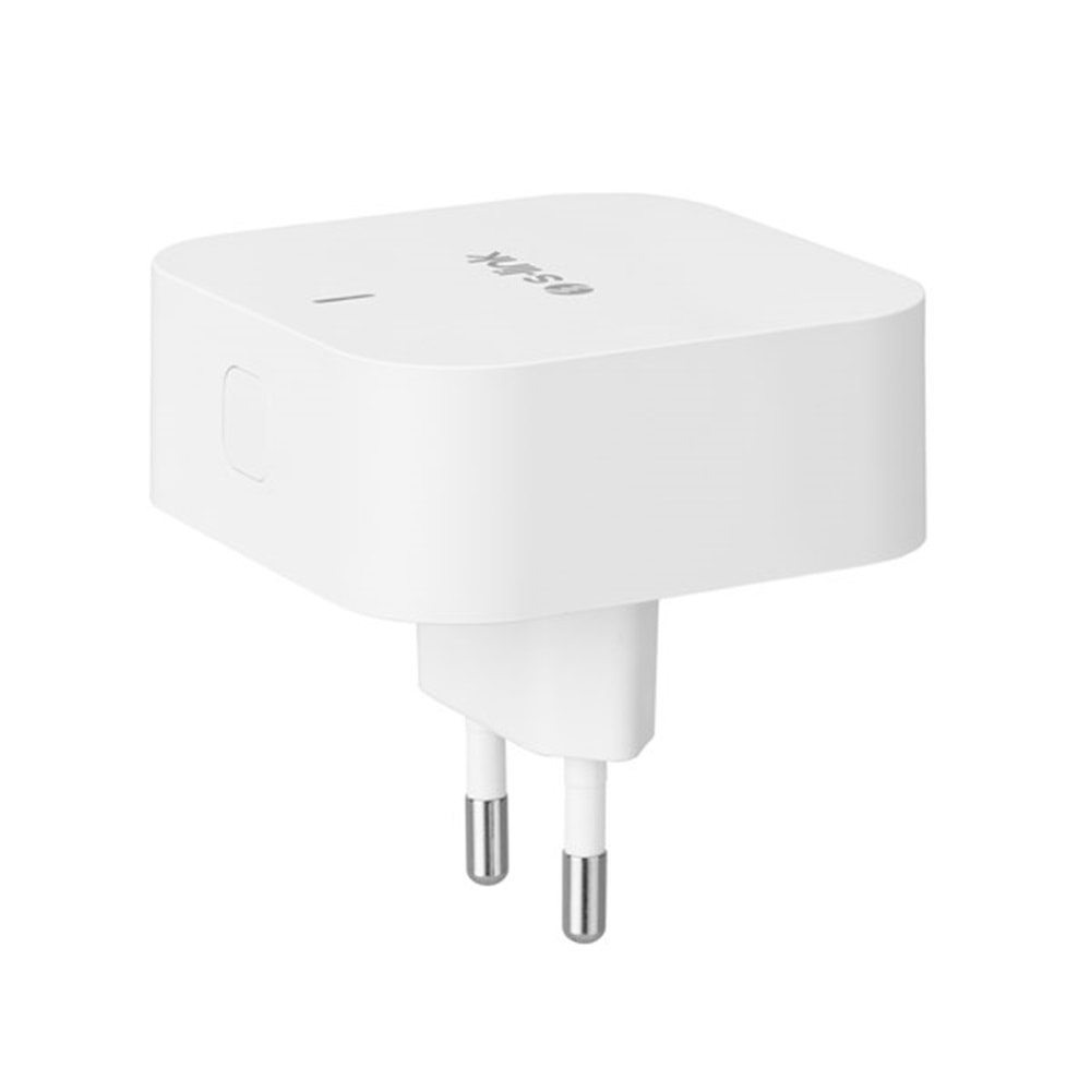 S-link SL-ZG Zigbee Gateway Ana Bağlantı Cihazı Zigbee TUYA Uyumlu