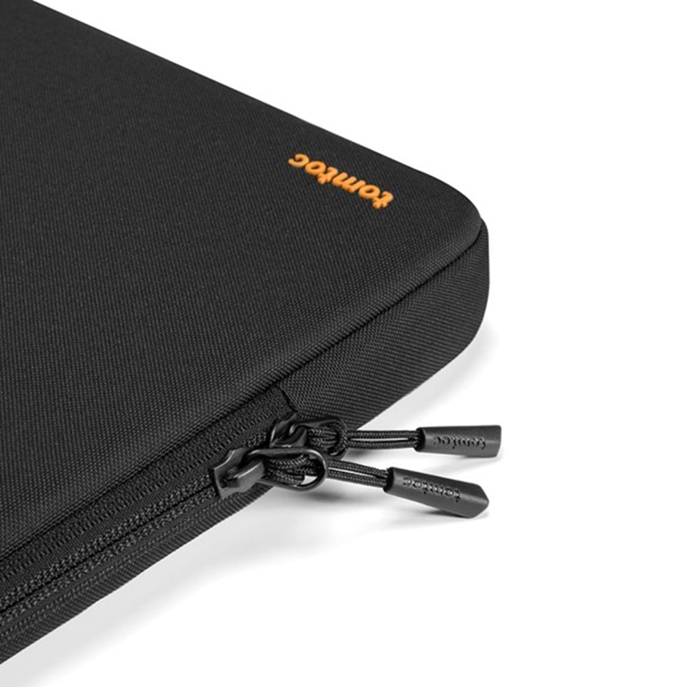 Tomtoc A13-E01D - A13F2D1 16