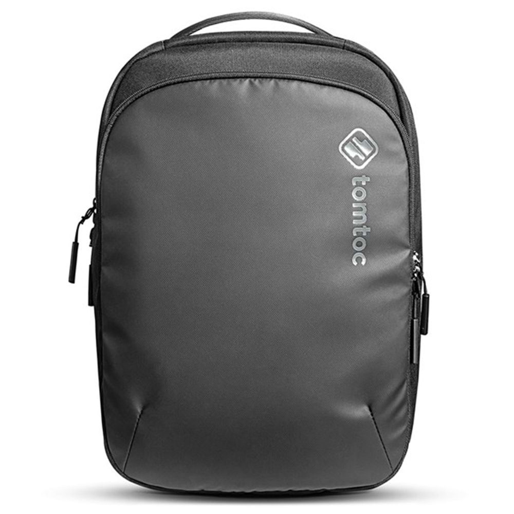 Tomtoc H62-E02D - T60M1D1 16
