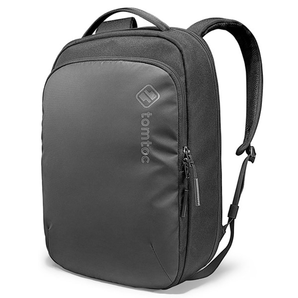 Tomtoc H62-E02D - T60M1D1 16