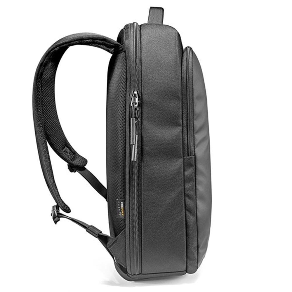 Tomtoc H62-E02D - T60M1D1 16