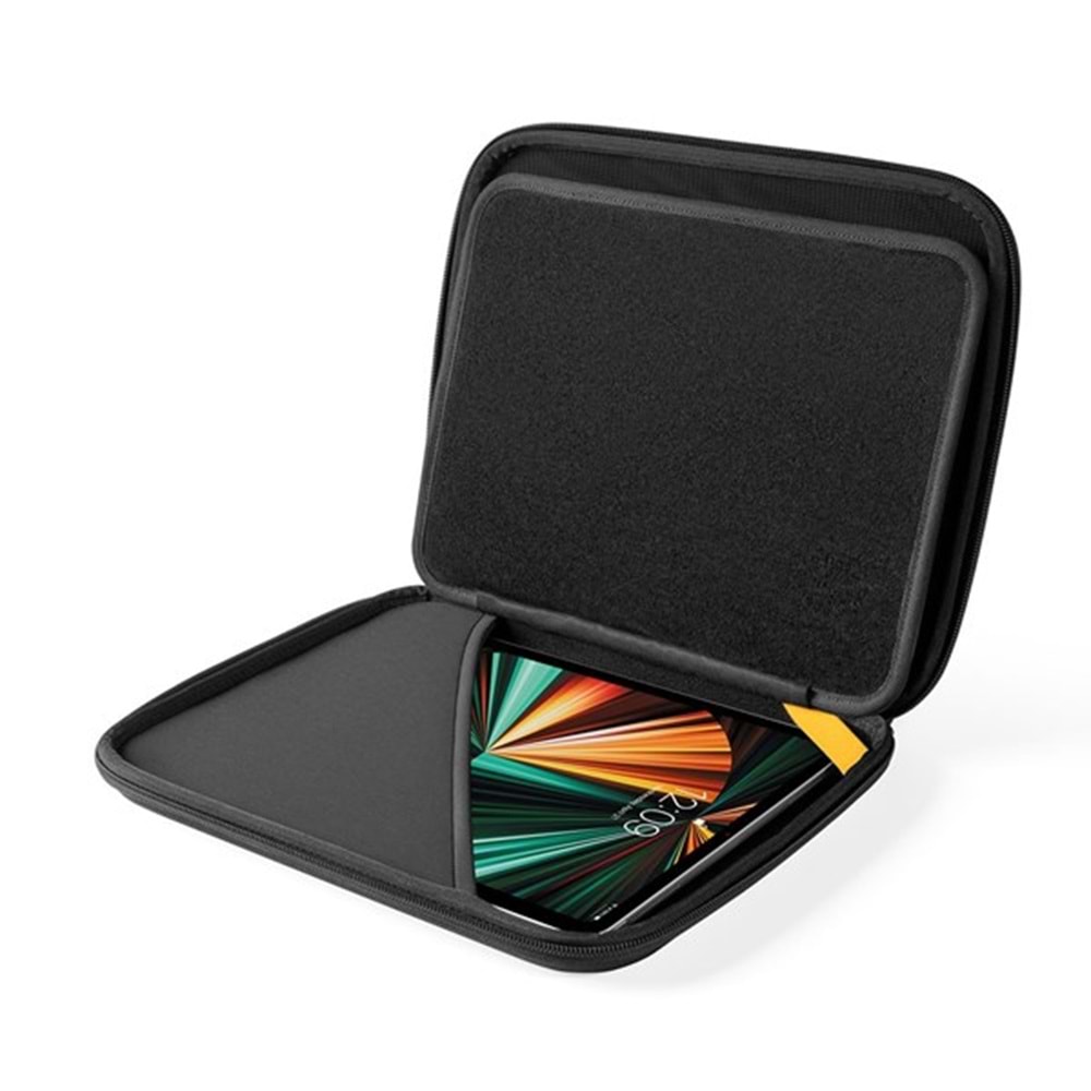 Tomtoc A06-005D01 - B06A2D1 Fancy Case-A06 Plus 11