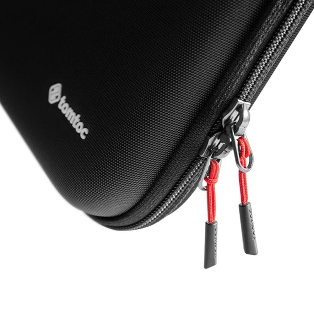 Tomtoc A06-005D01 - B06A2D1 Fancy Case-A06 Plus 11