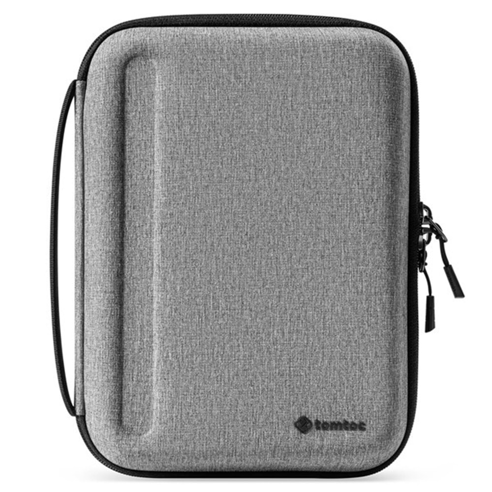 Tomtoc A06-005G01 - B06A2G2 Fancy Case-A06 Plus 11