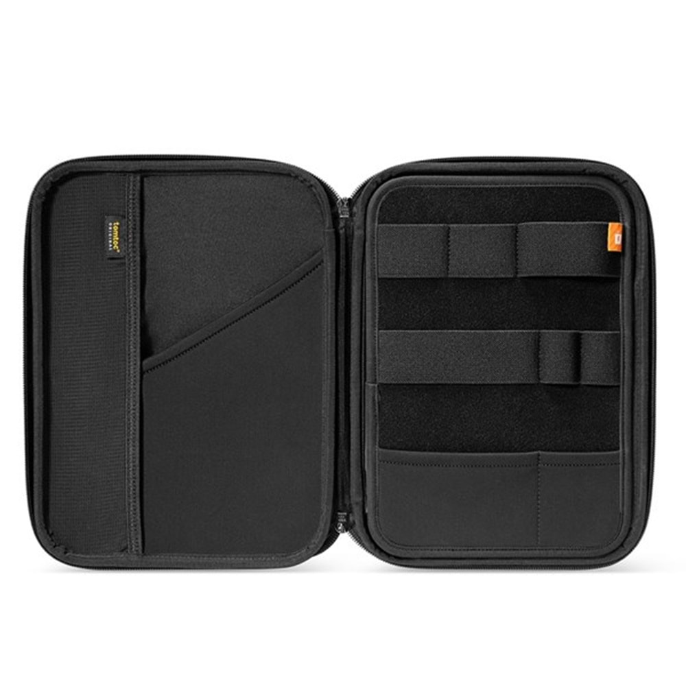Tomtoc A06-005G01 - B06A2G2 Fancy Case-A06 Plus 11