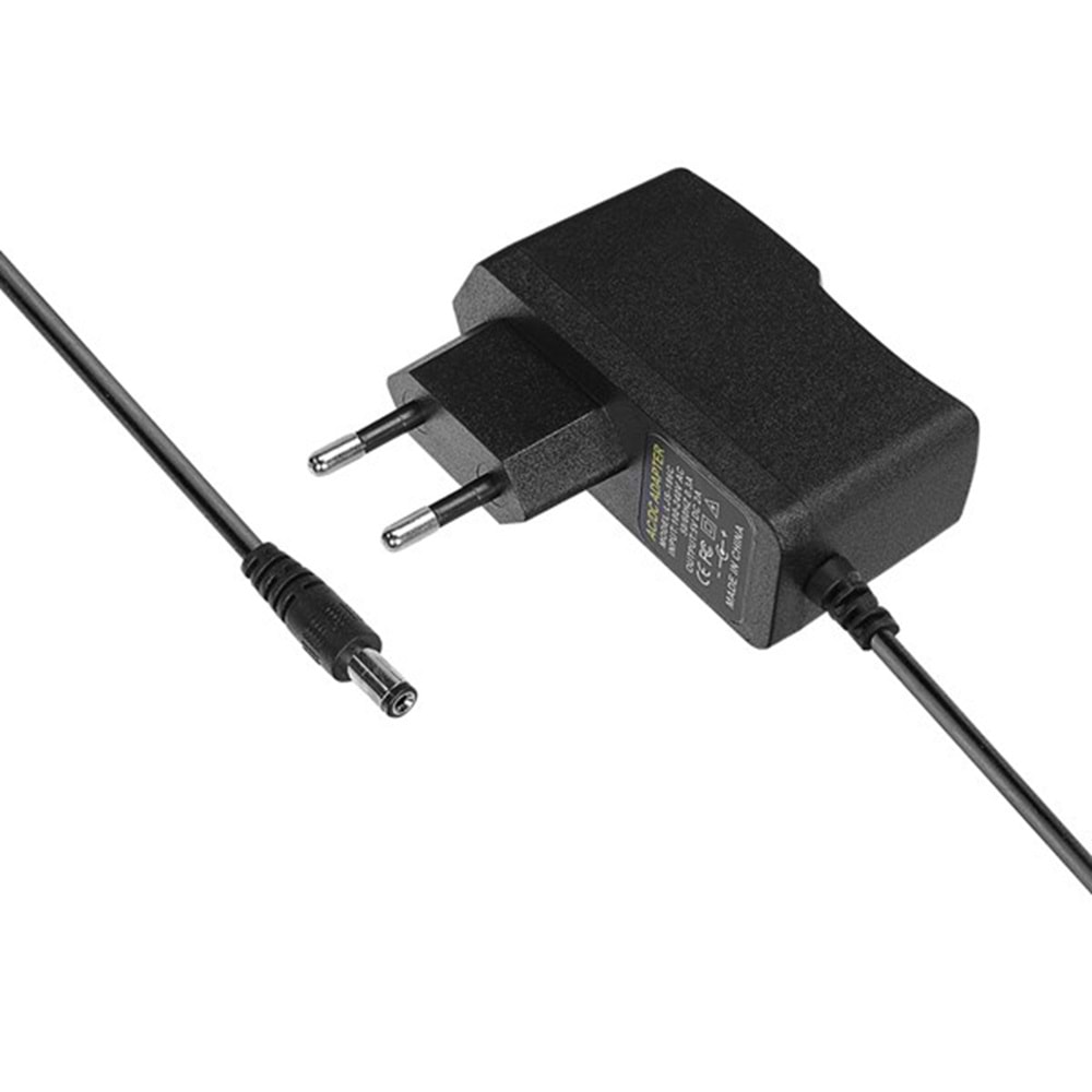 S-LINK SW-KC33 16port HDMI 1080P 3D Splitter