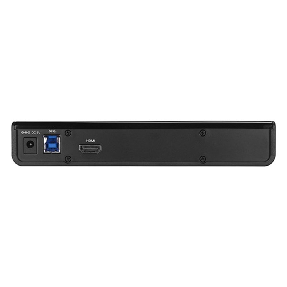 Konftel OCC HUB USB3.0 HDMI Destekli Video Konferans Kiti